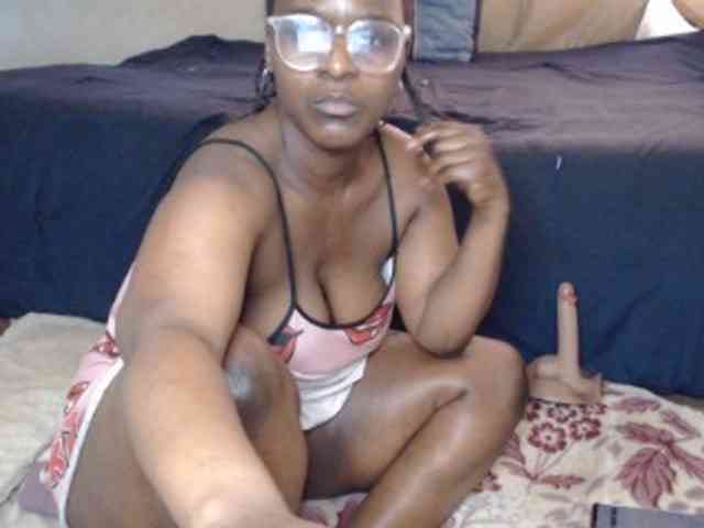 Prettybkack25
