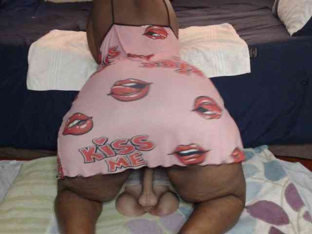 Prettybkack25 Prettybkack25