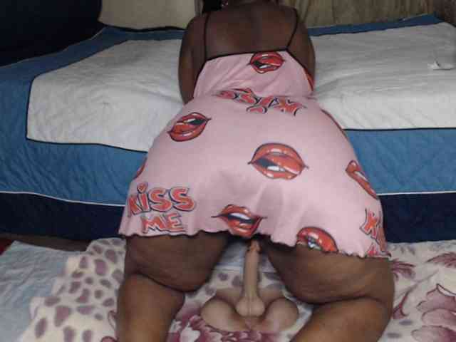 Prettybkack25