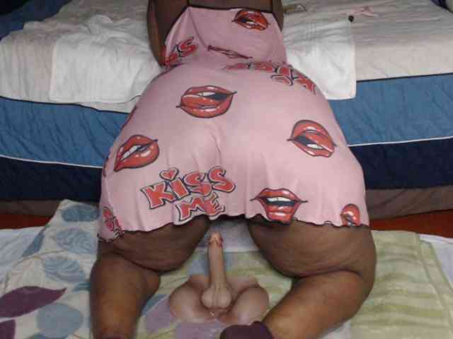 Prettybkack25 webcam