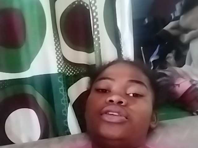 Rachina22