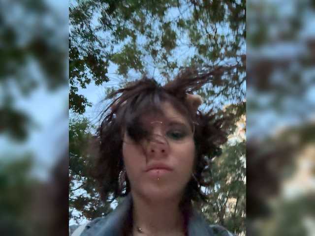 KatyaZaitseva