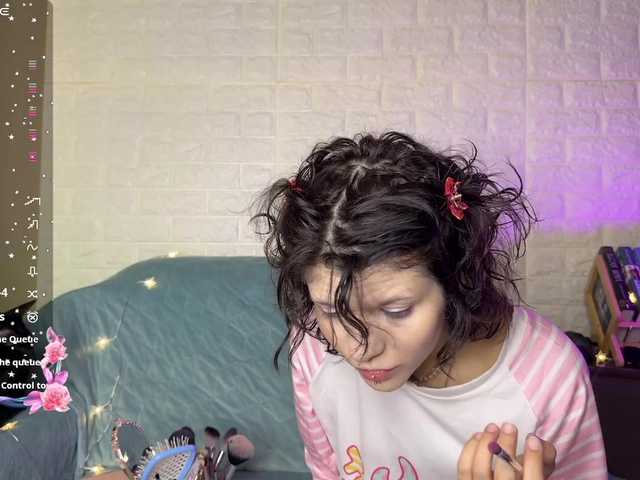 KatyaZaitseva