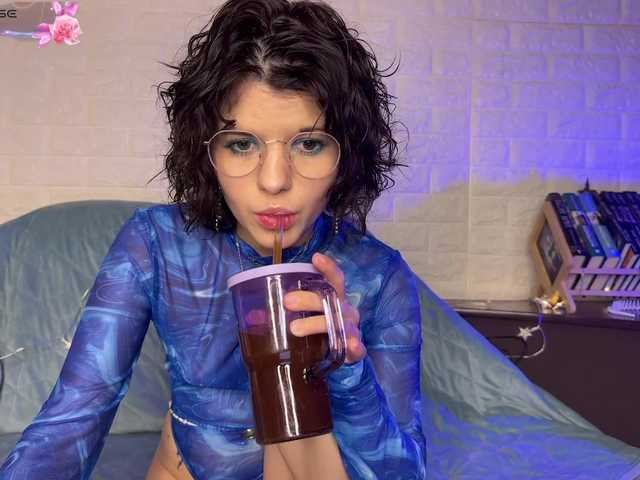 KatyaZaitseva