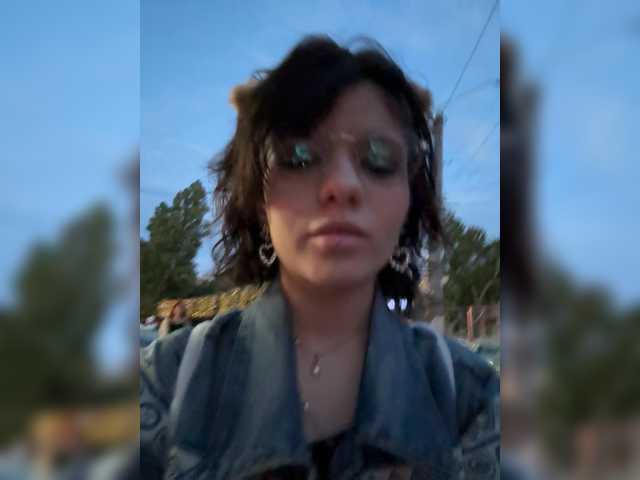 KatyaZaitseva