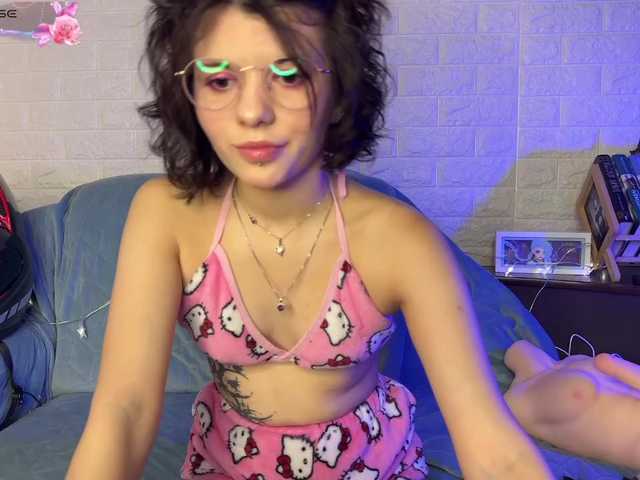 KatyaZaitseva live cam