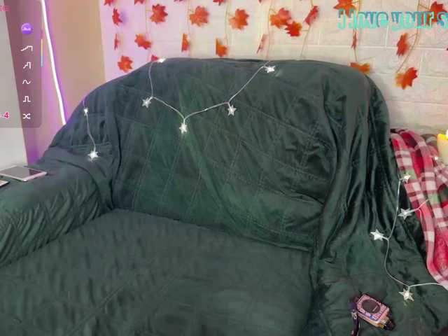 KatyaZaitseva live cam on BongaCams