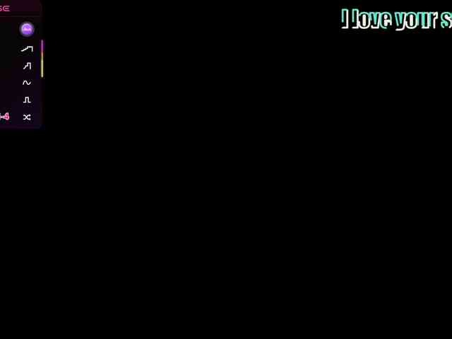 KatyaZaitseva webcam