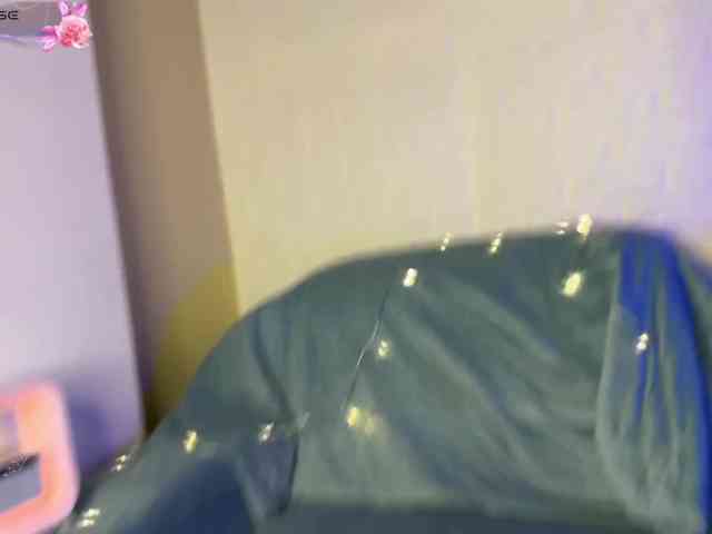 KatyaZaitseva webcam