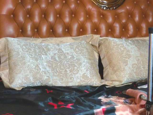 Alina-Grosu live webcam show
