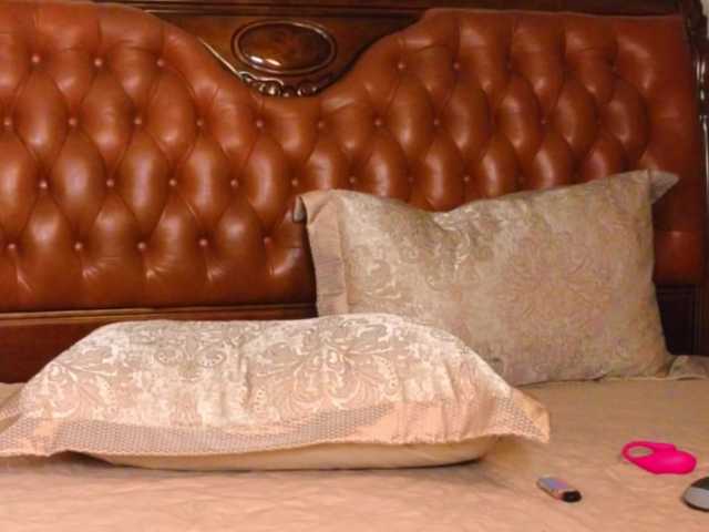 Live трансляция Alina-Grosu - slutnetki.online
