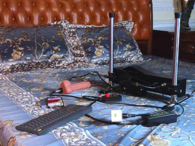  Alina-Grosu chat room