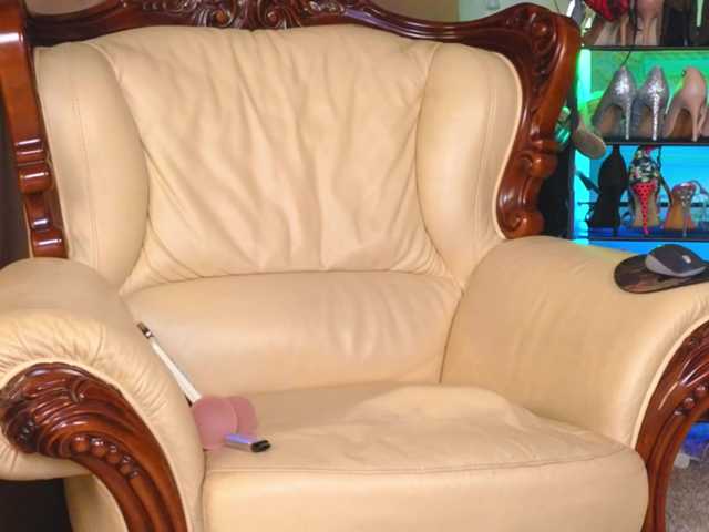 alina-grosu live sex