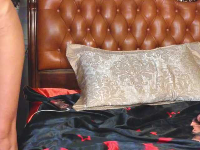 alina-grosu live sex