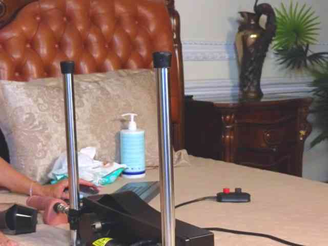 Alina-Grosu webcam