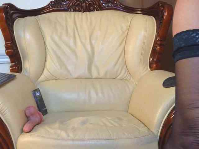 Alina-Grosu webcam