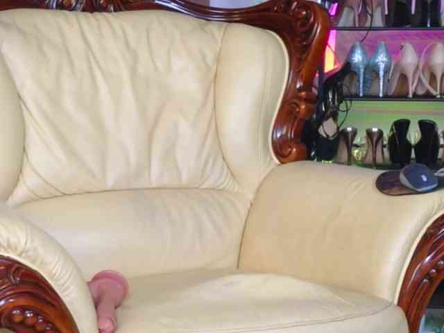 Alina-Grosu webcam
