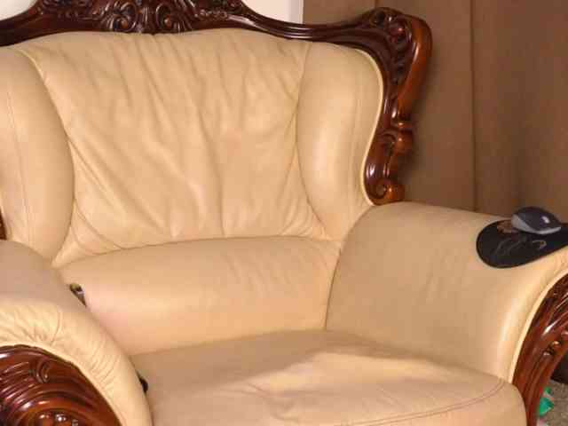 Alina-Grosu webcam