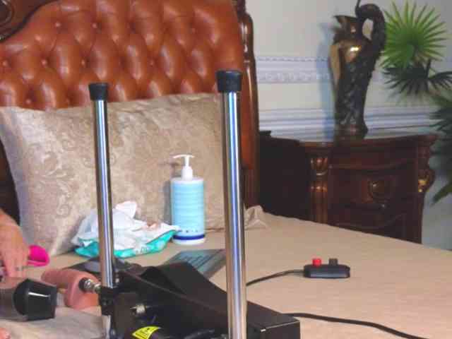 Alina-Grosu webcam