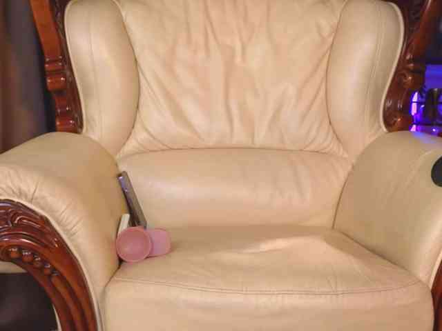 Alina-Grosu webcam