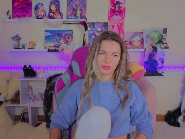 LunaRishi
