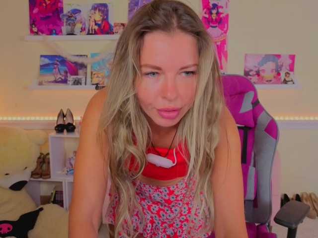 LunaRishi live cam on BongaCams