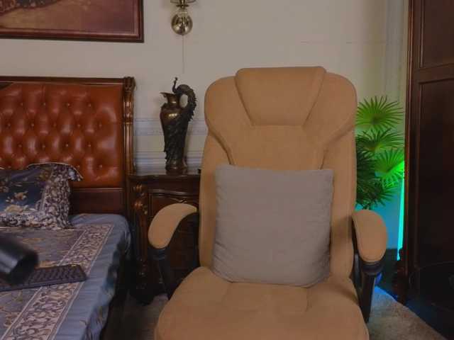 LunaRishi live cam on BongaCams