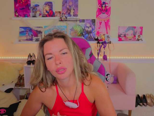 LunaRishi live cam on BongaCams