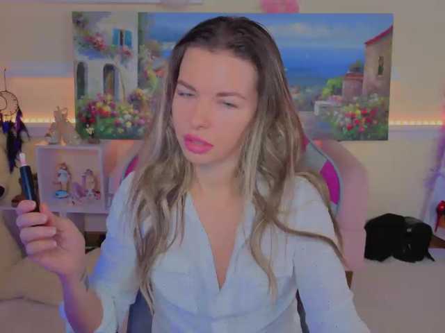LunaRishi live cam on BongaCams