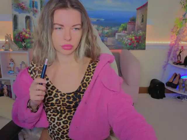 LunaRishi live cam on BongaCams
