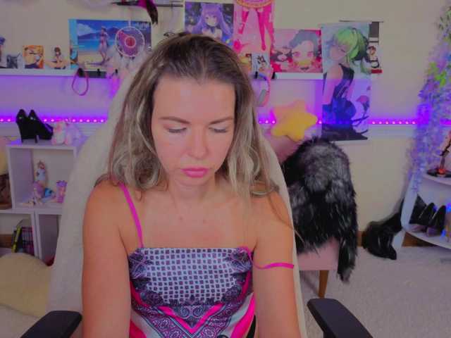 LunaRishi live cam on BongaCams