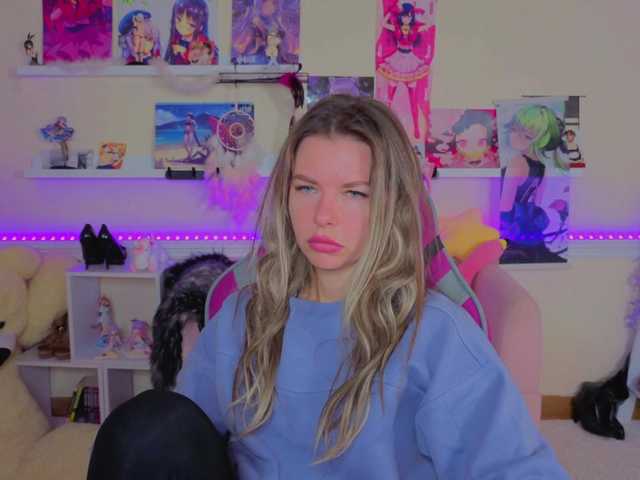 LunaRishi