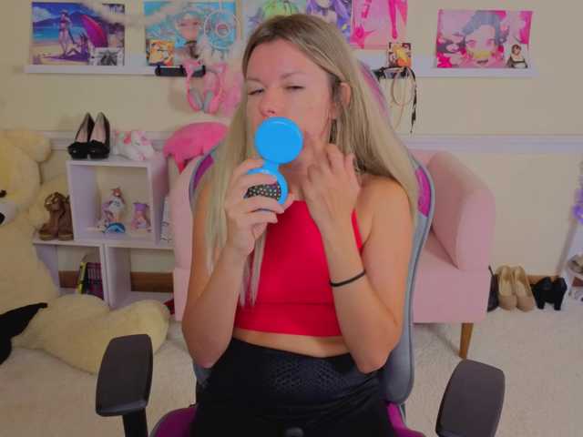 LunaRishi live cam on BongaCams