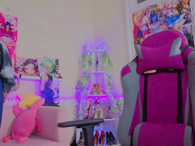 LunaRishi