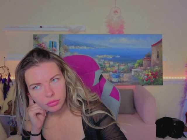 LunaRishi live cam on BongaCams