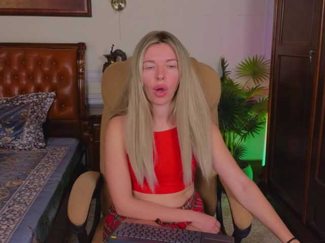 LunaRishi live cam on BongaCams