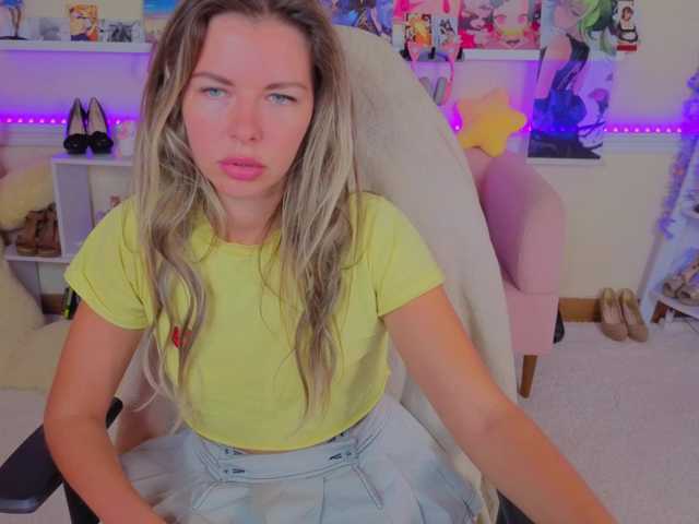 LunaRishi live cam on BongaCams