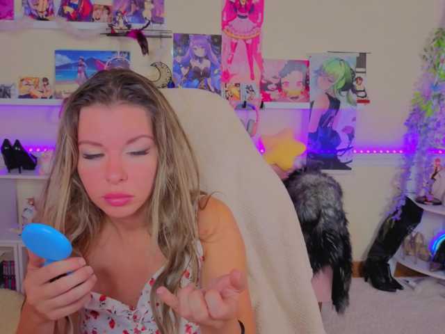 LunaRishi live cam on BongaCams