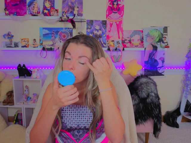 LunaRishi