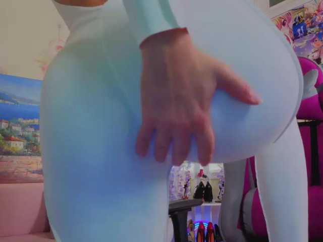 LunaRishi live cam on BongaCams