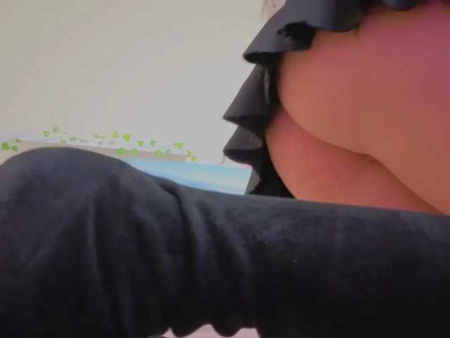 LunaRishi live cam on BongaCams
