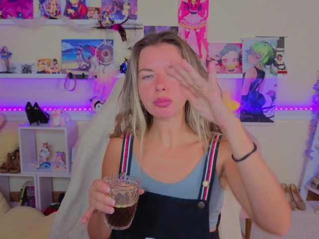 LunaRishi