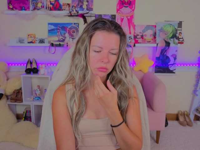 LunaRishi