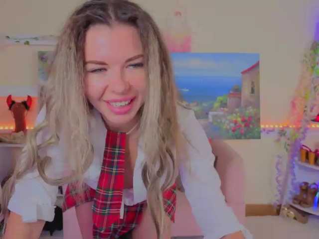 LunaRishi live cam on BongaCams