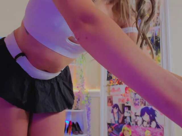 LunaRishi