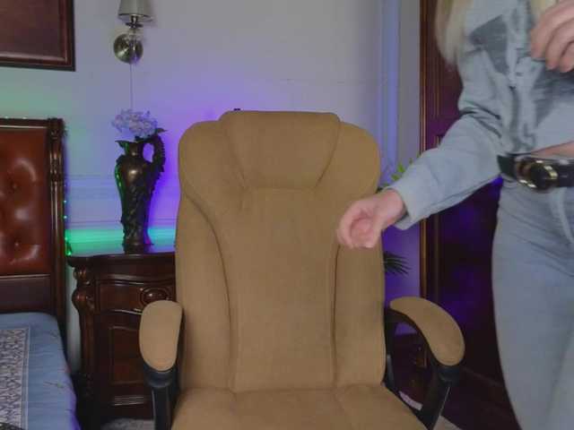 LunaRishi Live Cam on BongaCams