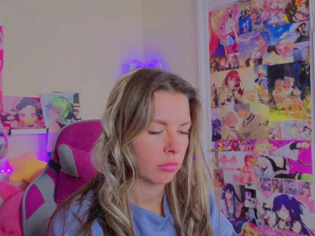 LunaRishi