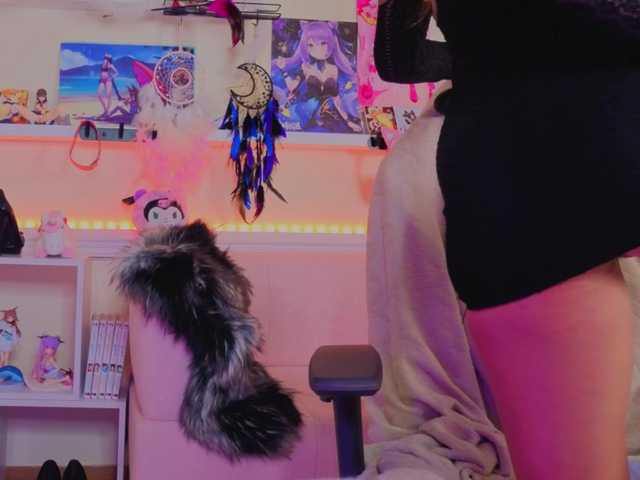 LunaRishi