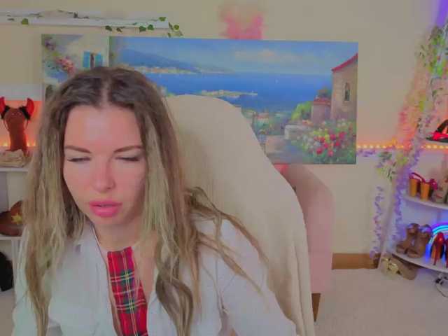 LunaRishi live cam on BongaCams