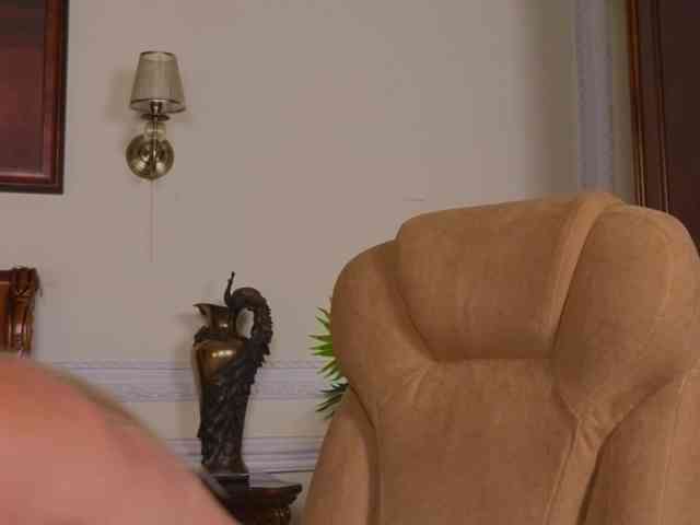 LunaRishi webcam